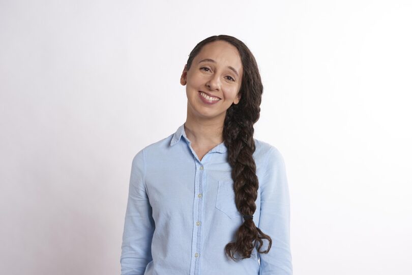 leadership lifestyle