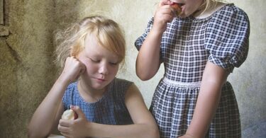 fashion illustration