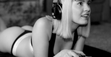 gaming entertainment