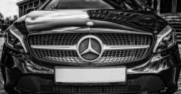 luxury designer brands