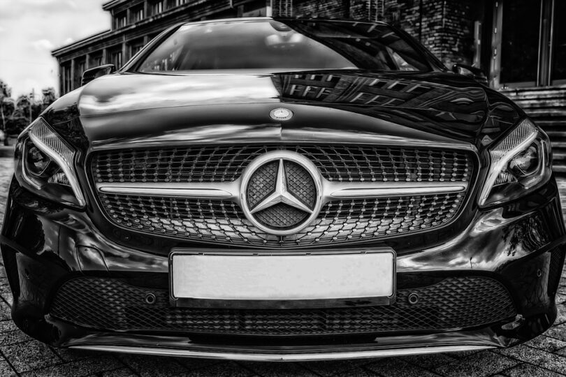 luxury designer brands