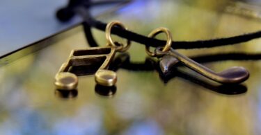 mobile entertainment