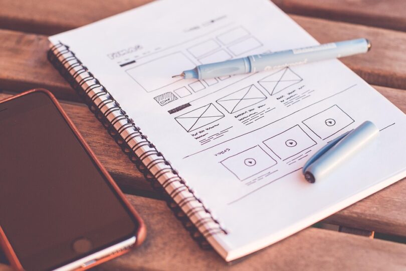 germany web design