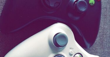 Xbox