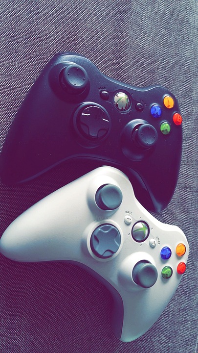 Xbox
