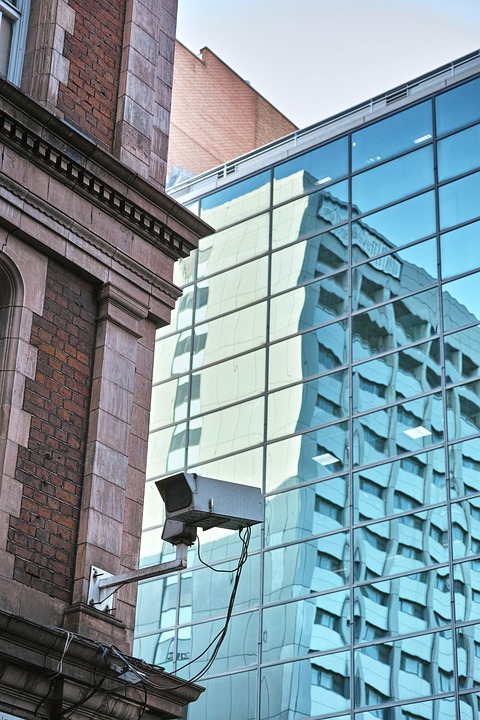uk cyber security