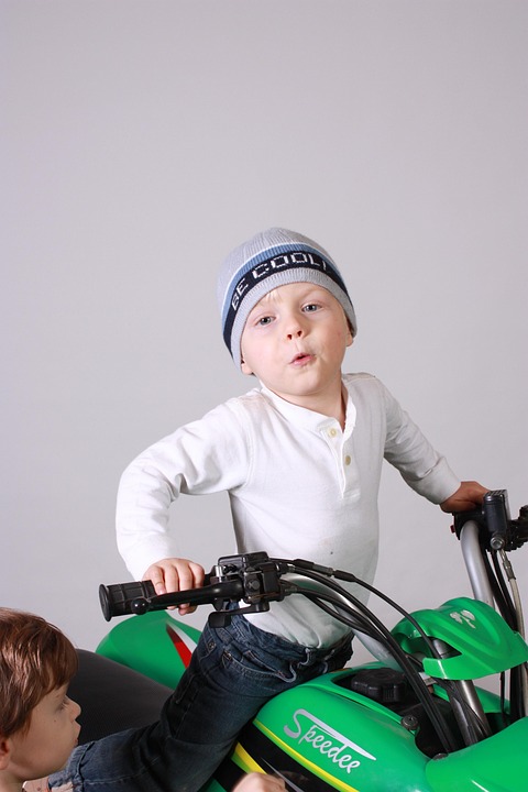 sports for kids