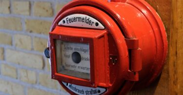 emerging technologies