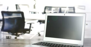 business management software