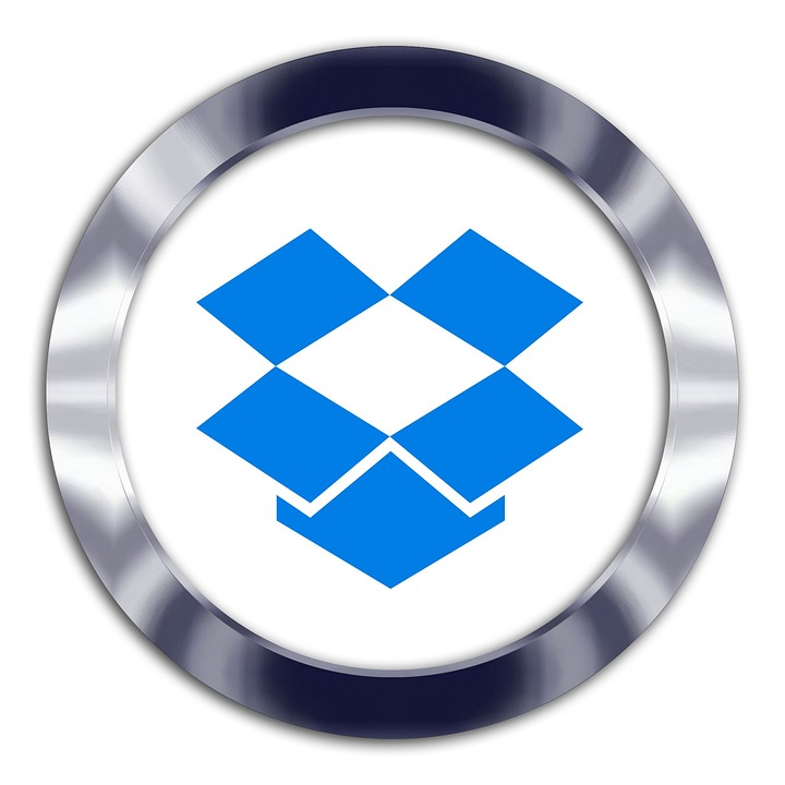 cloud storage