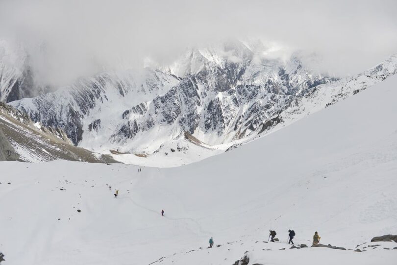 remote business tools