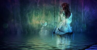 digital content creation