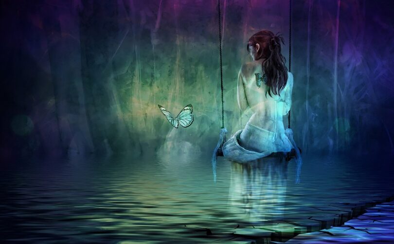 digital content creation