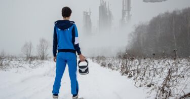 virtual reality games