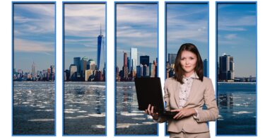 management consulting