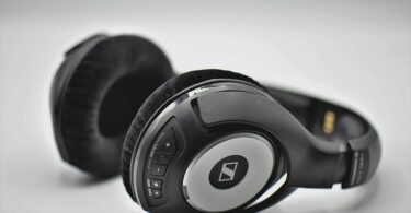 entertainment technology