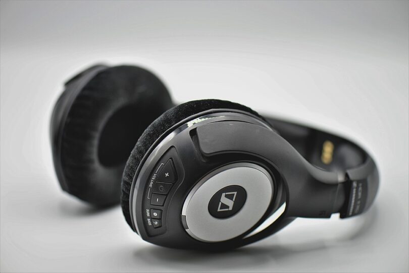 entertainment technology