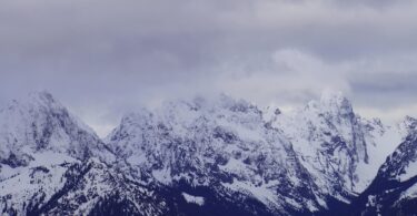 germany cloud computing