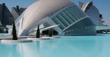 spain data science