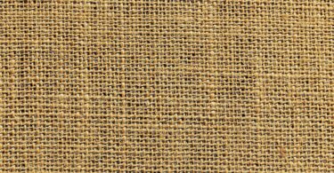 eco-friendly fabrics