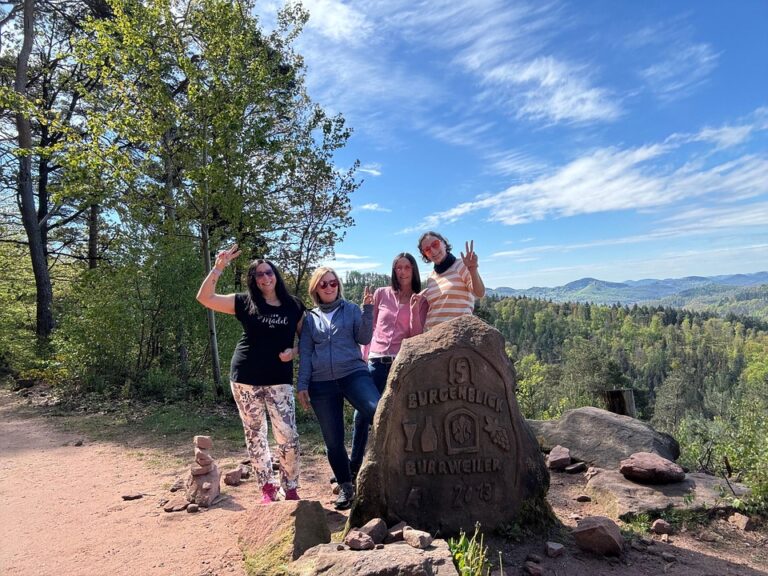 The Rise of European Football: Unpacking Major Leagues and Their Impact ...