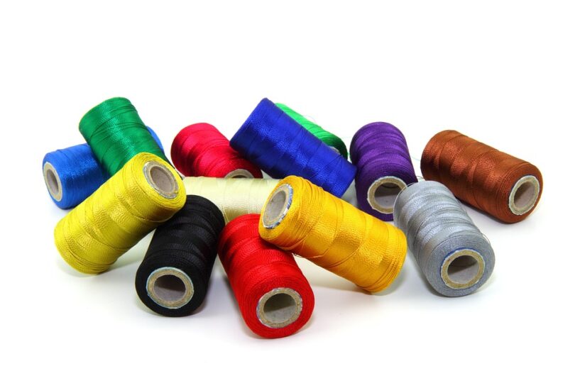fashion reels