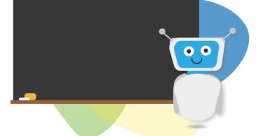 artificial intelligence trends