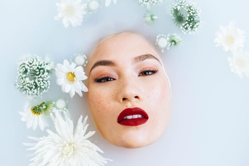 skincare trends