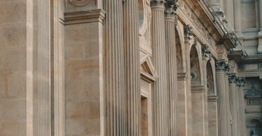 france mobile app developers