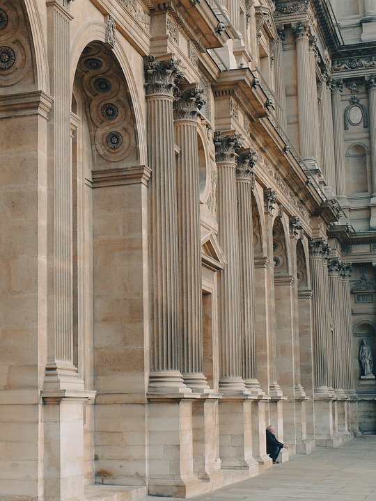 france mobile app developers