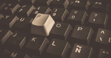 open source projects