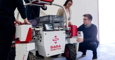 germany software engineering