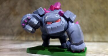 online entertainment