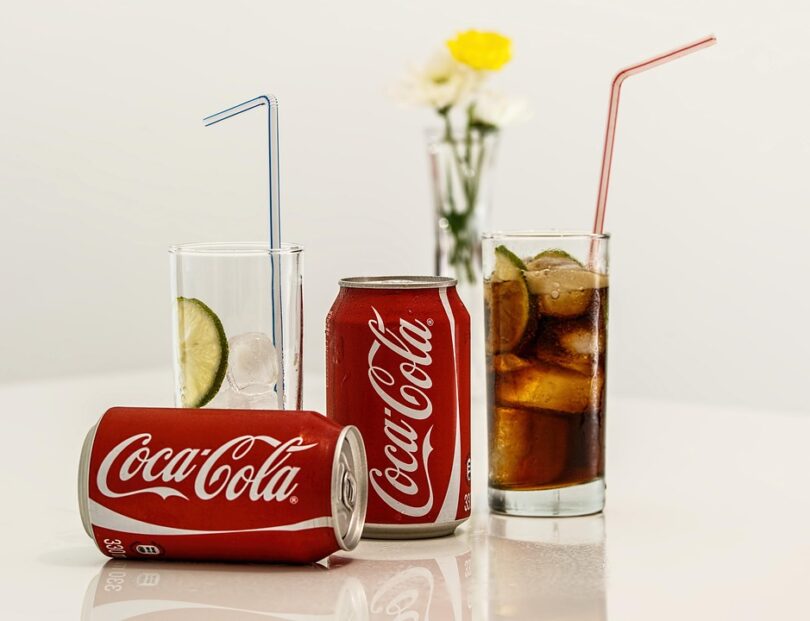sustainable brands