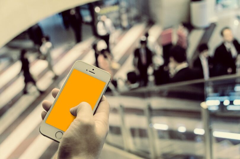 email marketing for business