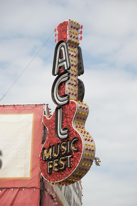 usa music festivals