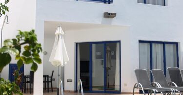 canary islands travel