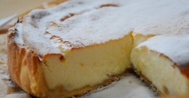 cheesecake recipes