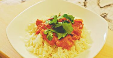 tikka masala recipes