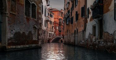 venice travel guide