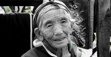 cultural experiences