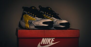 luxury lifestyle fashion