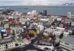 reykjavik hotels