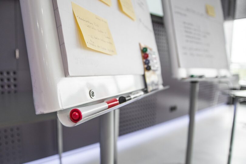 business collaboration tools