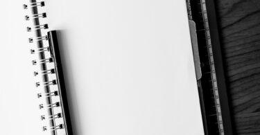 top business influencers