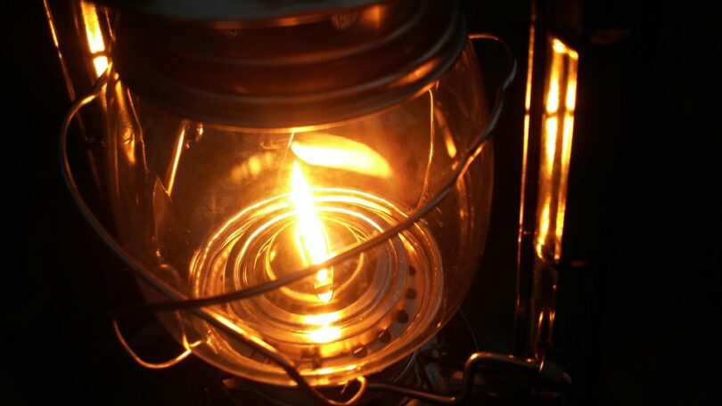 most popular recipes