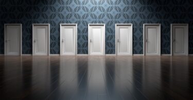 business opportunities in USA