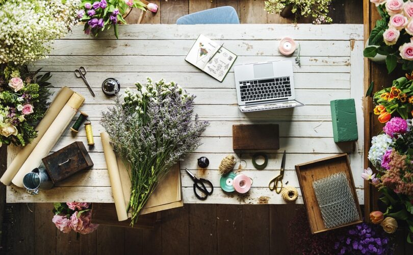 business tools