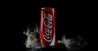 most popular fashion brands