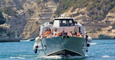 romantic getaways usa